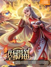 河南站外seo优化理念