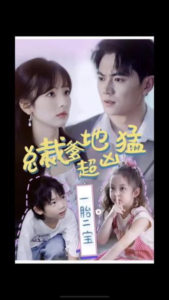 可信的邯郸网站优化